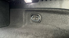 Jaguar F-Type 5.0 Supercharged V8 R 2dr Auto AWD Petrol Coupe